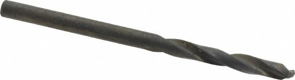 CHICAGO-LATROBE Chicago-latrobe 49403 No. 33 Screw Machine Drill Bit Hss