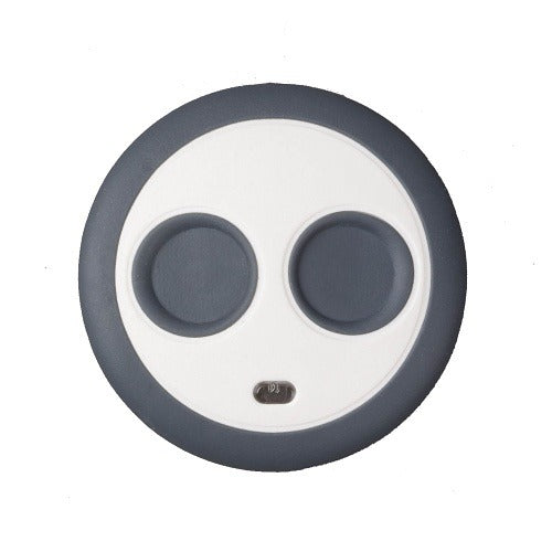 HONEYWELL HOME Honeywell Home Intrusion 5802WXT Wireless Panic Pendant
