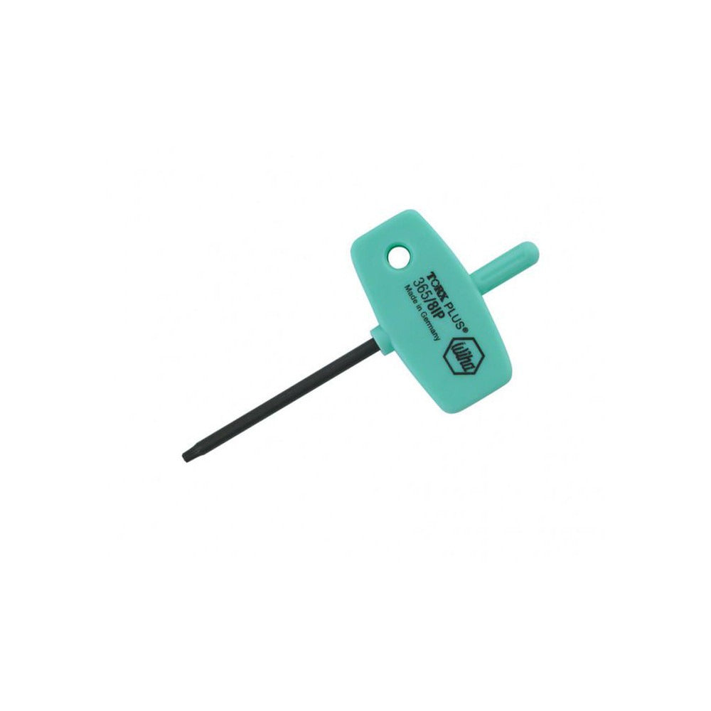 WIHA Wiha 36543 Torx Plus Wing Handle Key IP7