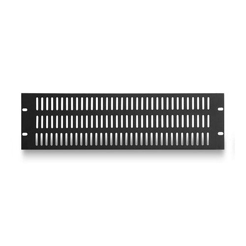 STRONG Strong SR-VENT-3U Rack Vented Panel 3U