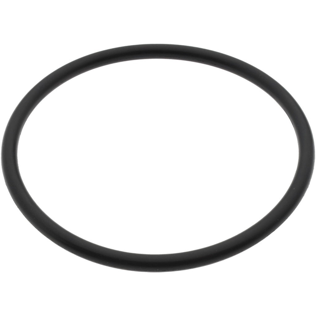 VALUE COLLECTION Value Collection ZMSCH70228 O-ring Dash 228 Nbr 50 Pack