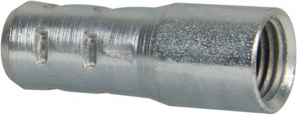 SCHAEFER BRUSH Schaefer Brush 36114 Brush Handle Extension 48in Abs Nylon