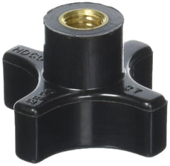 Zodiac R0359400 Tie Rod Knob Replacement for Select Zodiac Jandy DEV and DEL Series D.E. Pool and Spa Filters