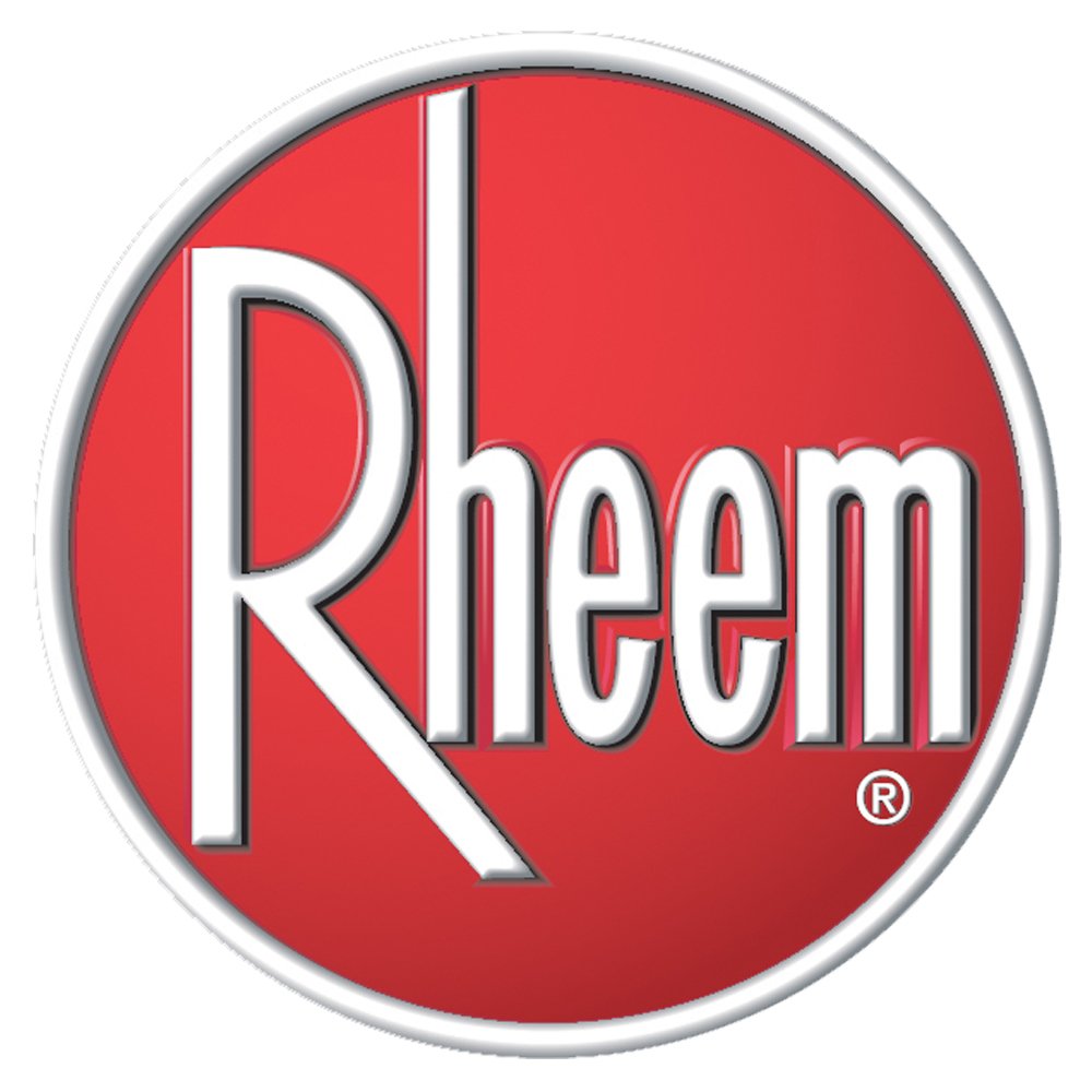 Rheem 70-101323-28 Fan Blade 26 Inch 3-Blade 24 Deg Pitch CCW