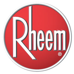 Rheem 70-101323-32 Fan Blade 20 Inch Dia 26 Deg Pitch Aluminum CCW