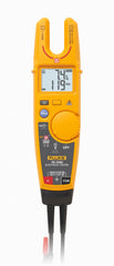 Fluke T6-1000 Electrical Tester FieldSense 1000V