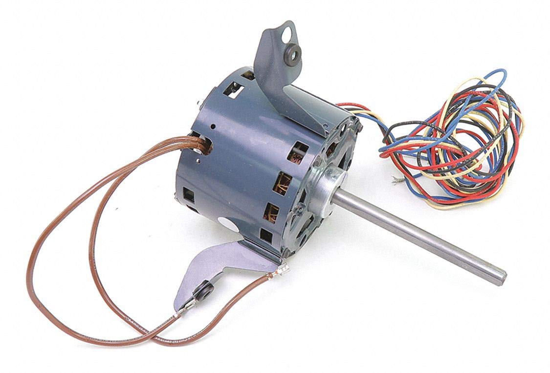 International Environmental 70021528 1/10HP 120V 950RPM Motor