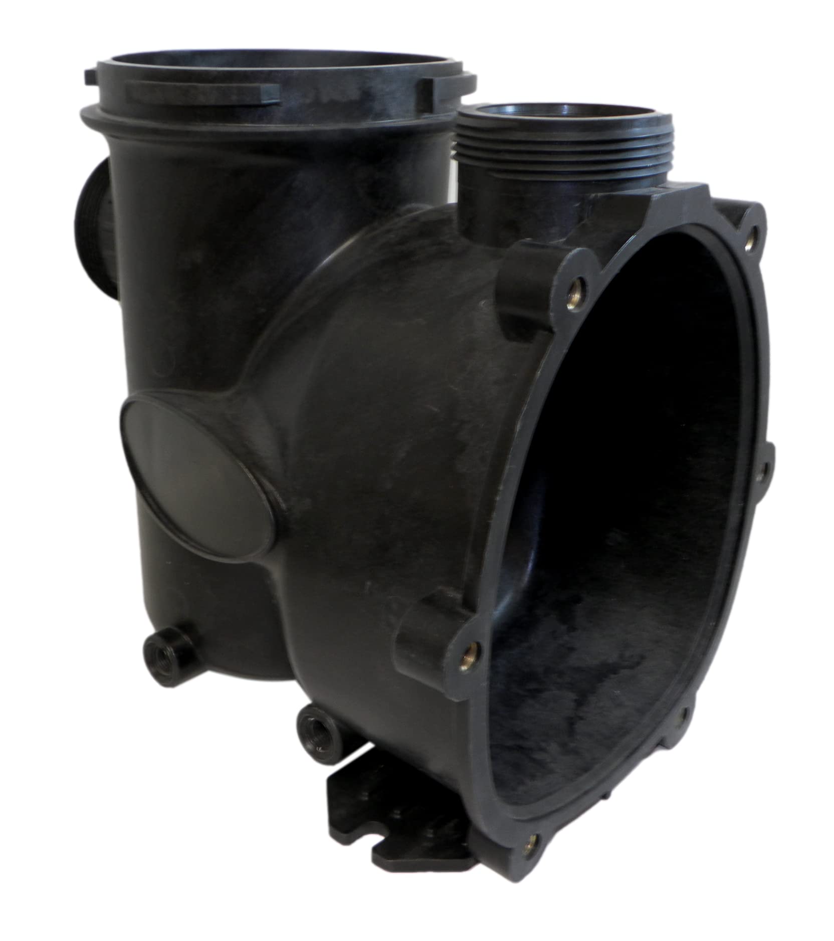 Zodiac R0479800 Pump Body for FloPro FHPM Series Pump