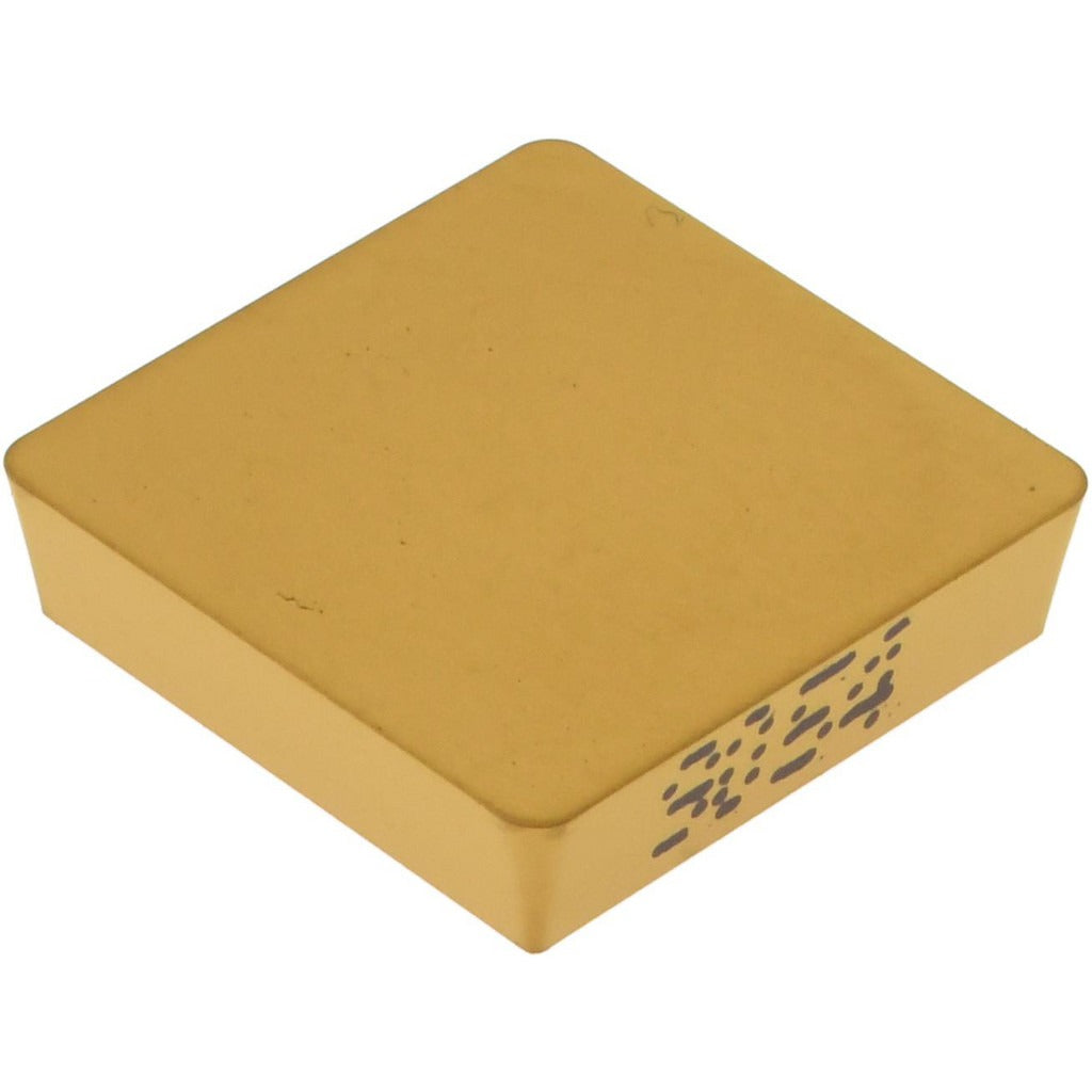 ISCAR Iscar 5507587 Turning Insert SPU422 IC9054 Carbide