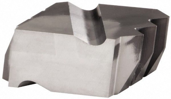 KENNAMETAL Kennametal 4176180 Threading Insert Size 88 Ndc KCU10