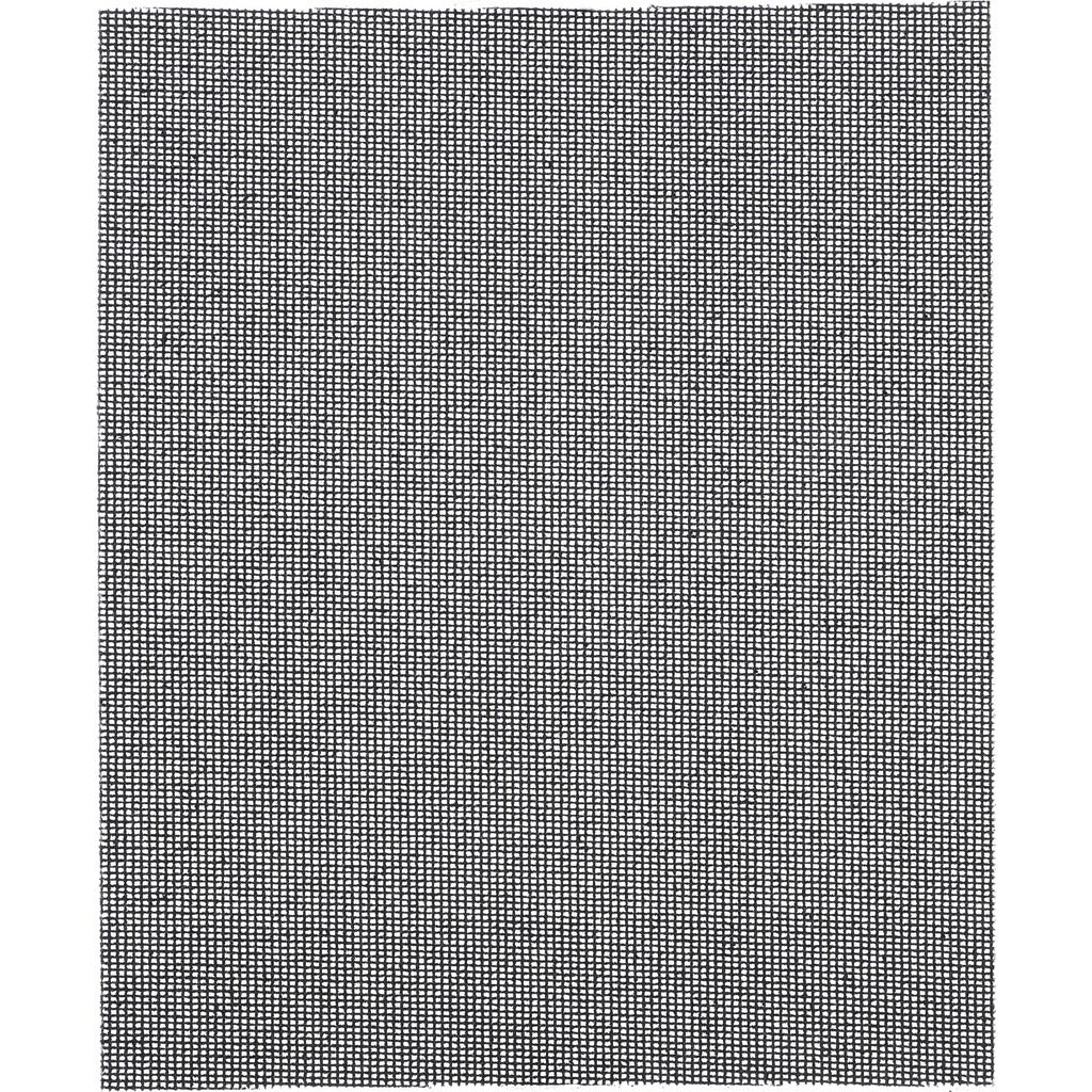 NORTON Norton 66261100960 Sanding Sheet 80 Grit Silicon Carbide