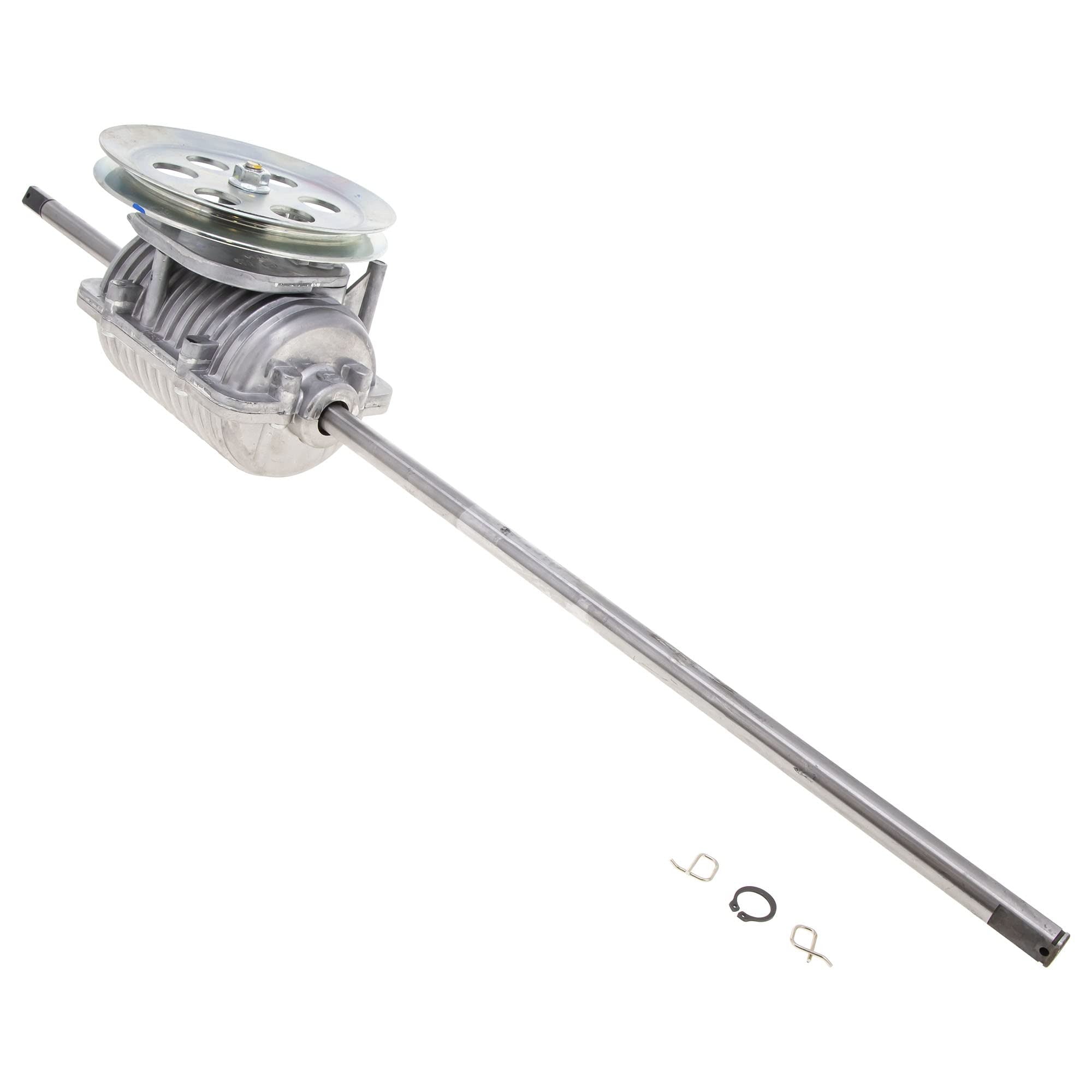 TORO Toro 131-9667 Transmission Kit Walk-behind Mower