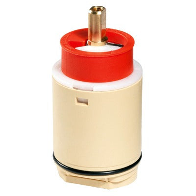 HOMEWERKS WORLDWIDE Homewerks Worldwide Llc 31-434-HP Tub Shower Cartridge