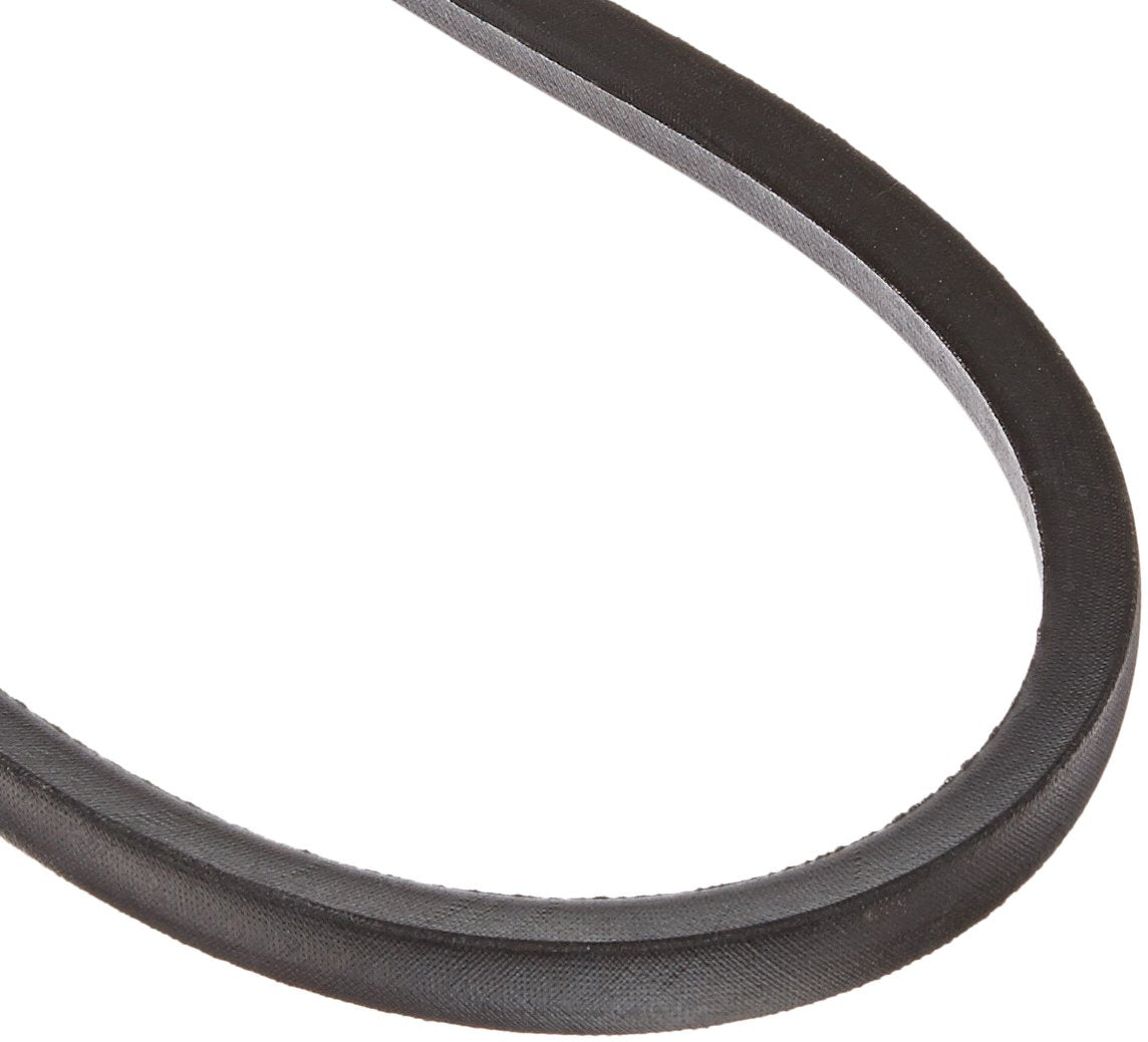 Gates B91 Hi-Power II Belt