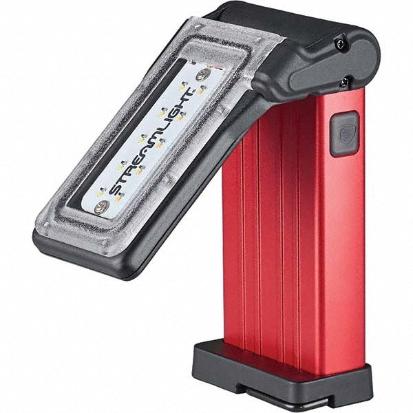 STREAMLIGHT Streamlight 61501 Led Work Light 500 Lumens Rechargeable