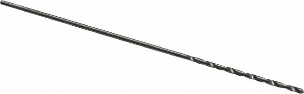 PRECISION TWIST DRILL Precision Twist Drill 6000248 Taper Length Drill Bit