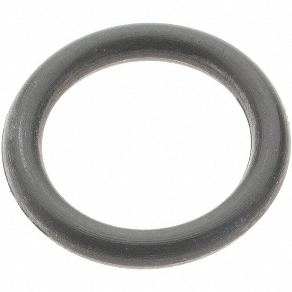 EATON Eaton 4629X6 O-ring 0.364 Id X 0.504 Od Buna-n Black