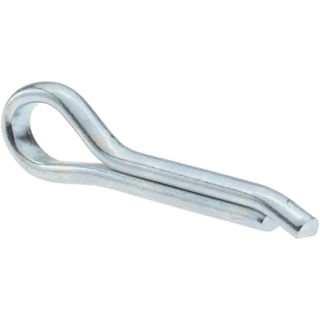 VALUE COLLECTION Value Collection 38246 Hammerlock Cotter Pin 3/16 X 1 Inch