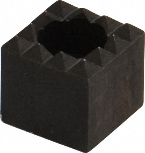 FAIRLANE Fairlane HS-95-C Square Positioning Gripper Hss Diamond