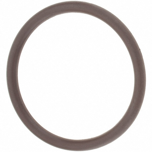 VALUE COLLECTION Value Collection ZBD9500-222 Viton O-ring Dash 222