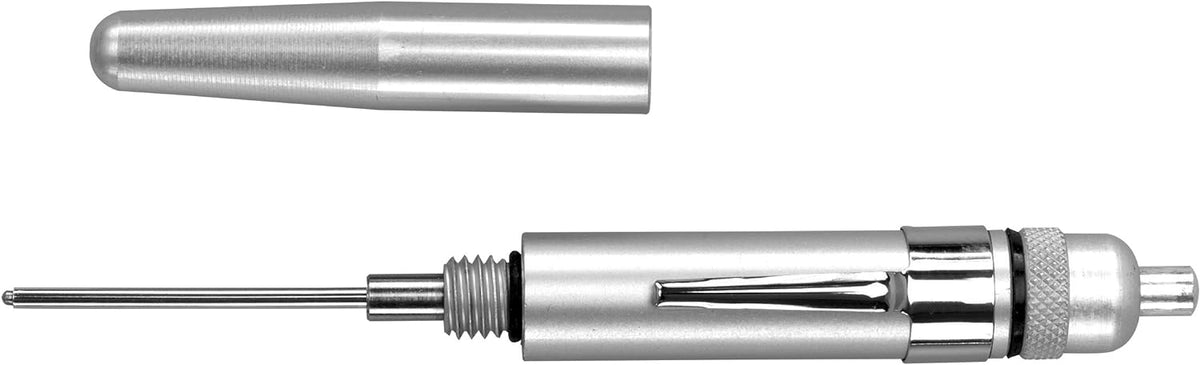 General Tools 589 Precision Oiler