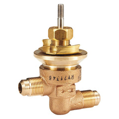 Johnson Controls VB-3766-1 Valve for HVAC Systems