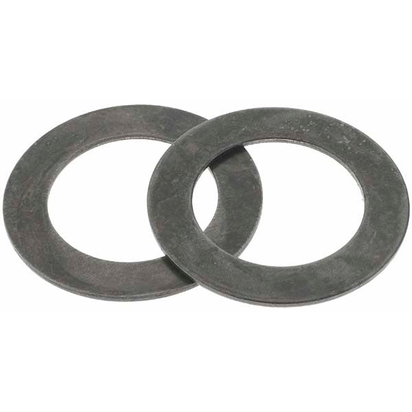 VALUE COLLECTION Value Collection C8888017 Arbor Spacer 0.047 in Thick