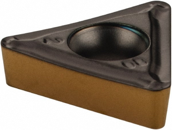 ISCAR Iscar 5550447 Turning Insert TCMT22SM IC807 Solid Carbide