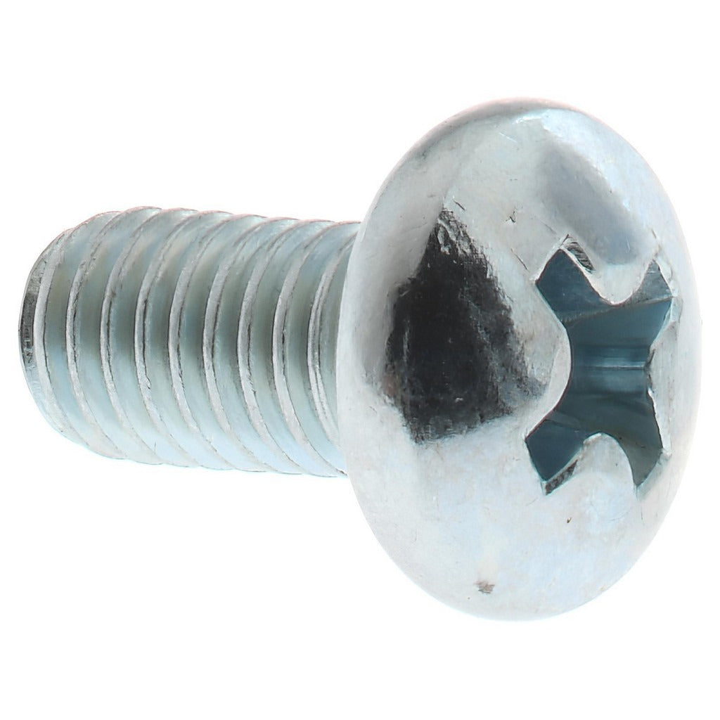 VALUE COLLECTION Value Collection 74683814 Pan Head Phillips Machine Screw