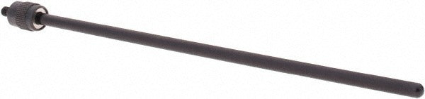 VALUE COLLECTION Value Collection 815 Restraining Arm Co-ax Indicator