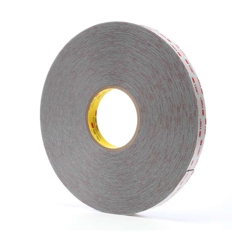 3M 3M 7000048597 VHB Tape 4941 3/4 in x 36 yd (45.0 mil)
