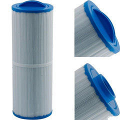 Filbur FC-0172 50 Sq. Ft. Filter Cartridge