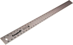 Empire Level 4003 Aluminum Straight Edge 36-Inch