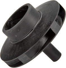 Pentair C105-238PLA Impeller Replacement for Sta-Rite Pool and Spa Pumps