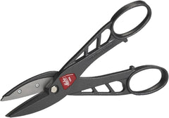 Malco MC12A Combination Cut Aluminum Snip 12 in.