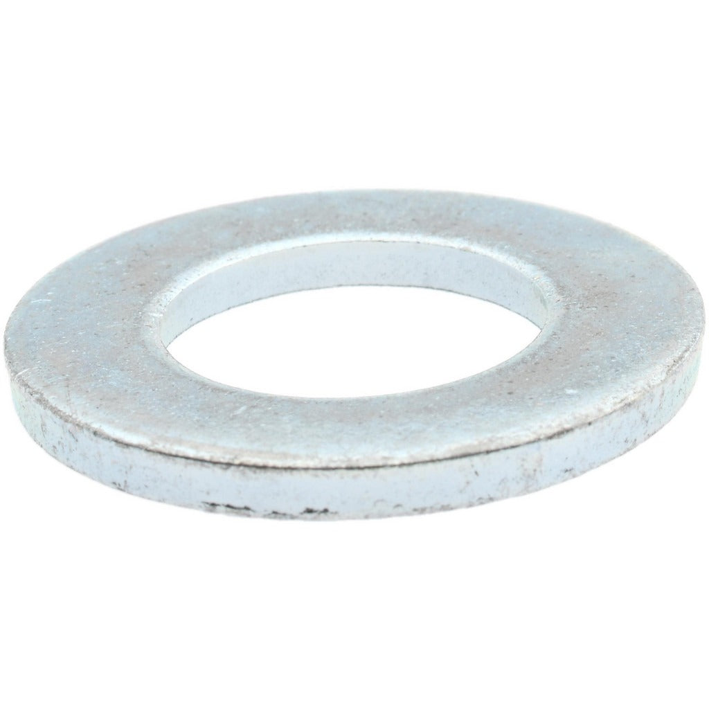 VALUE COLLECTION Value Collection MP43987 M16 Flat Washer Steel Zinc-plated