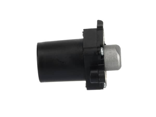 LG Lg ACV73430101 Damper Assembly (HD11760331 Replacement)