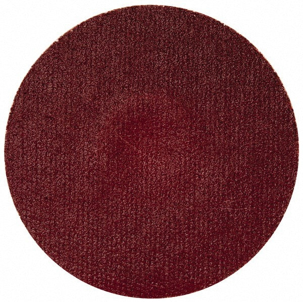 MERIT Merit Abrasives 69957399647 Quick-change Disc 240 Grit 2in