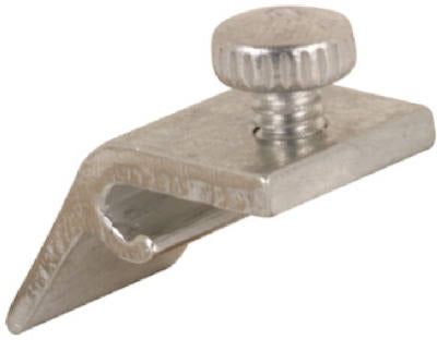 PRIME-LINE Prime Line Products Pl 7949 Storm Door Panel Clips 8 Pack