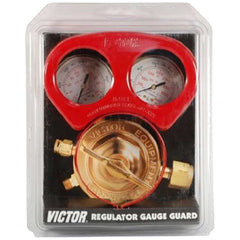 Victor 1429-0057 SR 450/VTS 450 Gauge Guard Acetylene