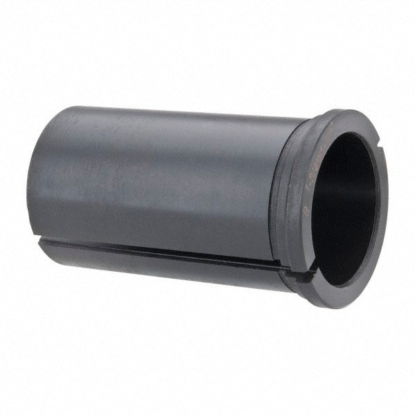 VALUE COLLECTION Value Collection SC84949890 Tool Holder Bushing Type B