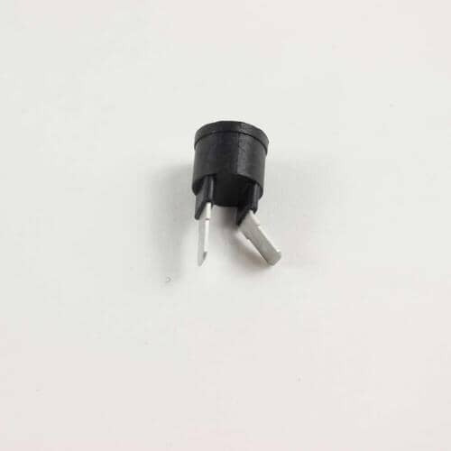 FRIGIDAIRE Frigidaire 154753101 Thermistor for dishwasher FDPC4221AB3A
