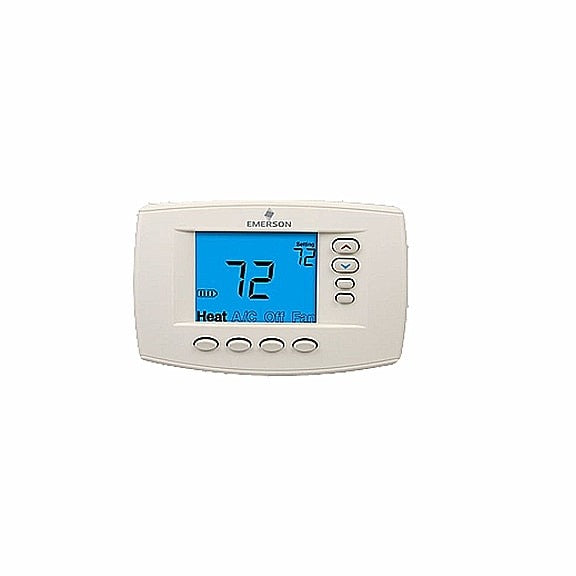 TRANE Trane THT2784 Thermostat