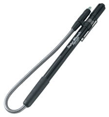 Streamlight 65658 Stylus Reach Pen Light with Flexible 7-Inch Extension Cable