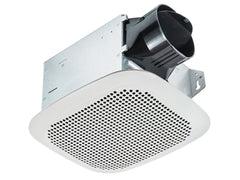 Delta Breez ITG70BT Exhaust Bath Fan with Bluetooth Speaker 70 CFM