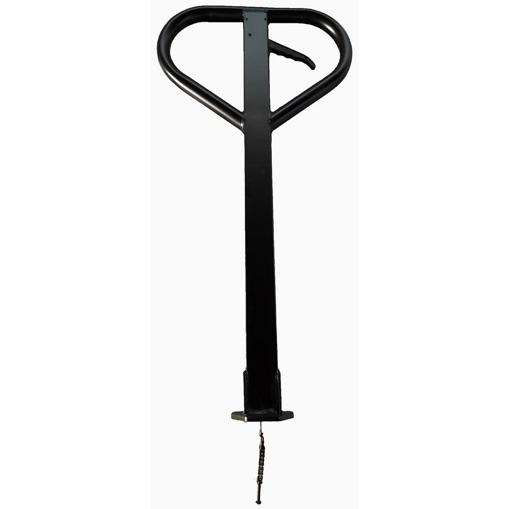 PRO-SOURCE Pro-source HP25-HKP Replacement Handle 35x18x5 in