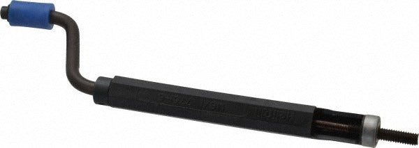 HELI-COIL Heli-coil 7751-6 Thread Insert Tool M6 X 1.00 Prewinder