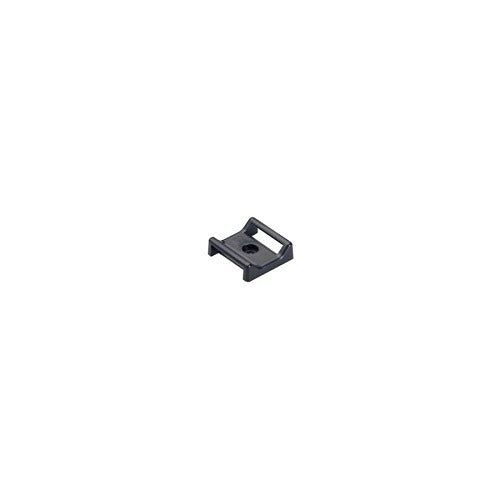 PANDUIT Panduit ABMT-S6-Q69 Cable Tie Mount 6 Screw M3