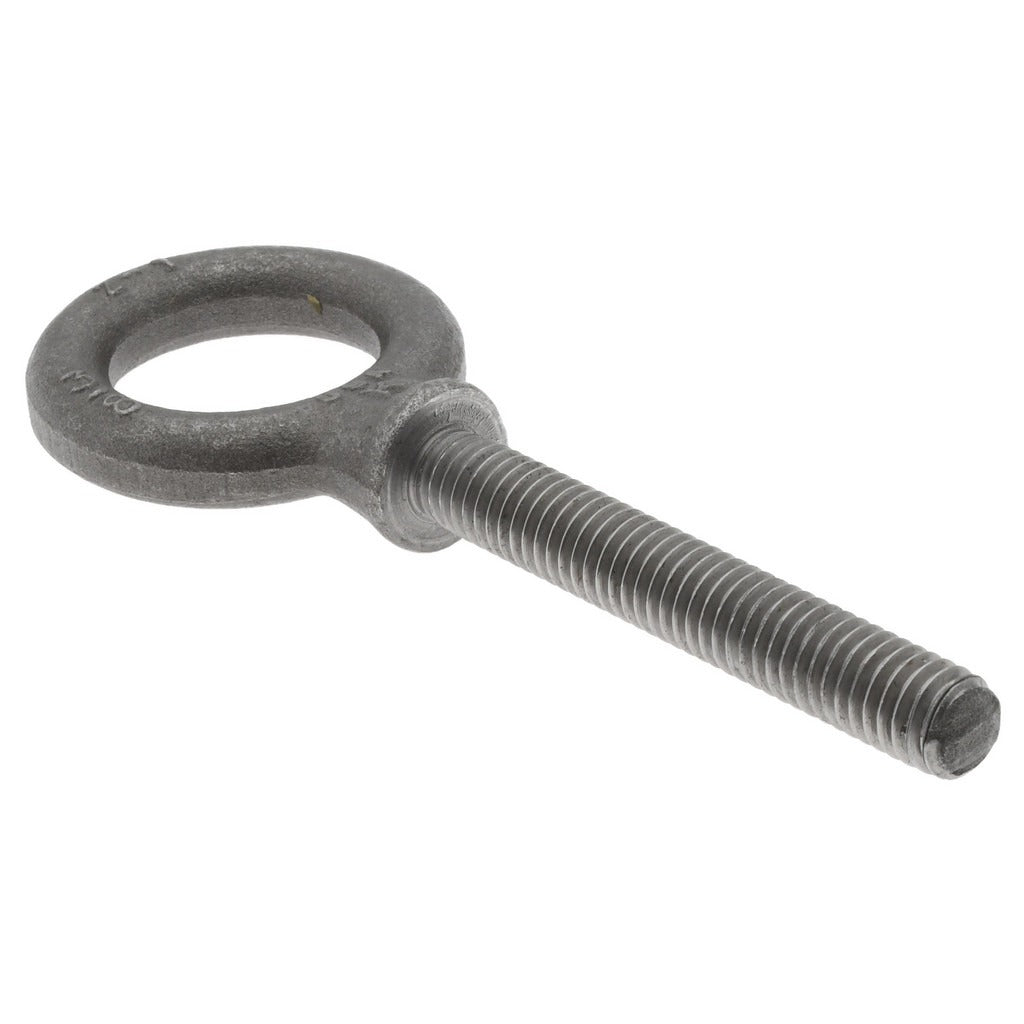 GIBRALTAR Gibraltar P15738SPGB Fixed Shoulder Eye Bolt 1200 Lb