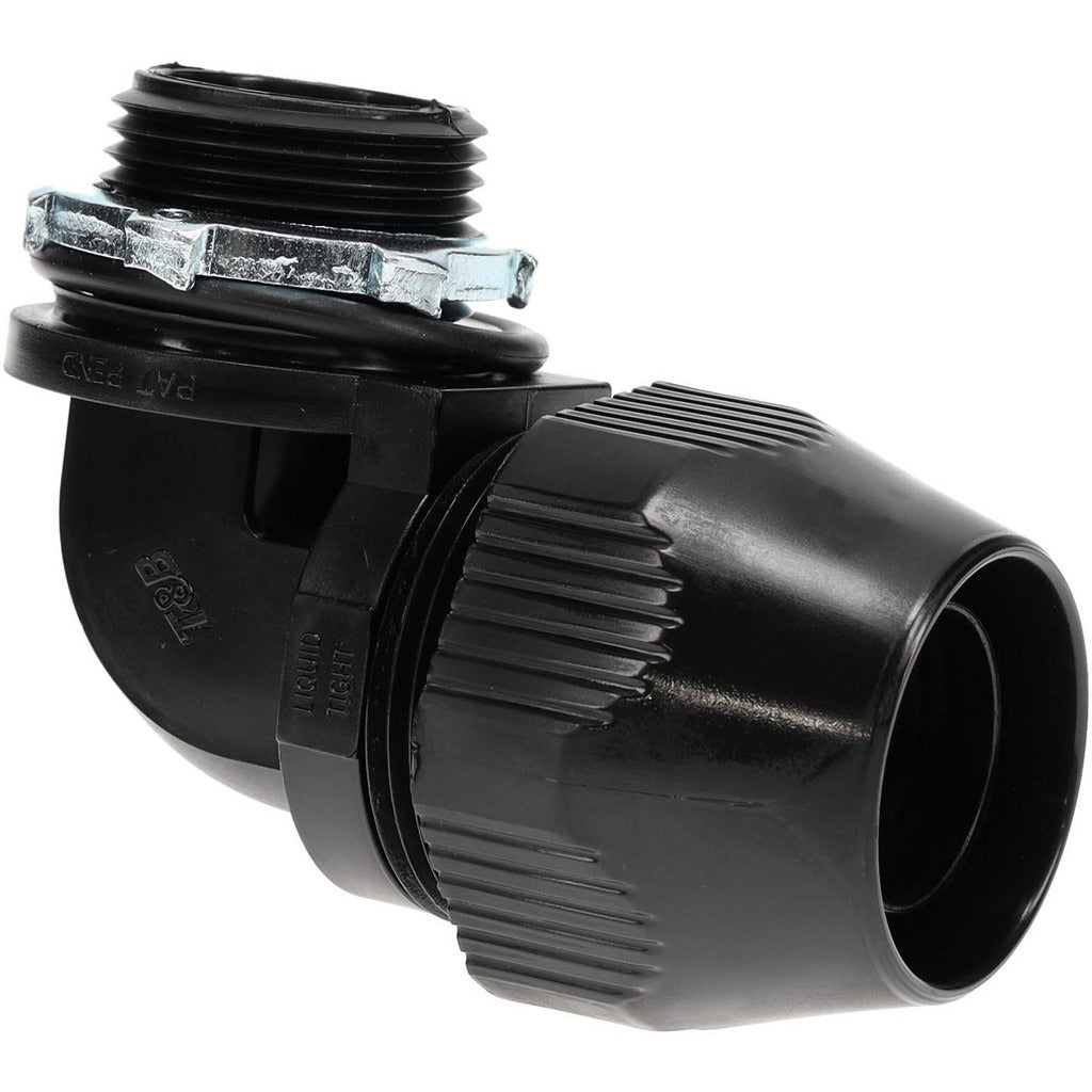 VALUE COLLECTION Value Collection BD-17588 Liquid-tight Conduit Connector